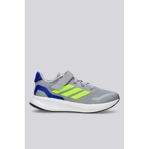 adidas Runfalcon 5 - Image 1