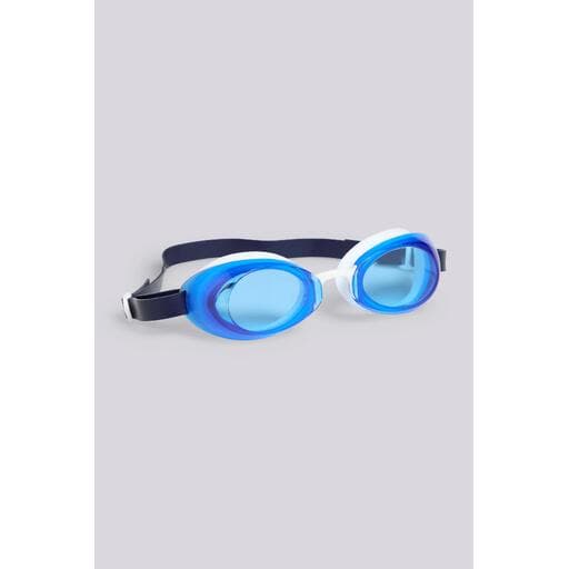 Speedo Jet 2.0