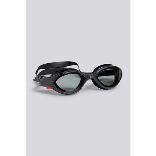 Speedo Biofuse 2.0