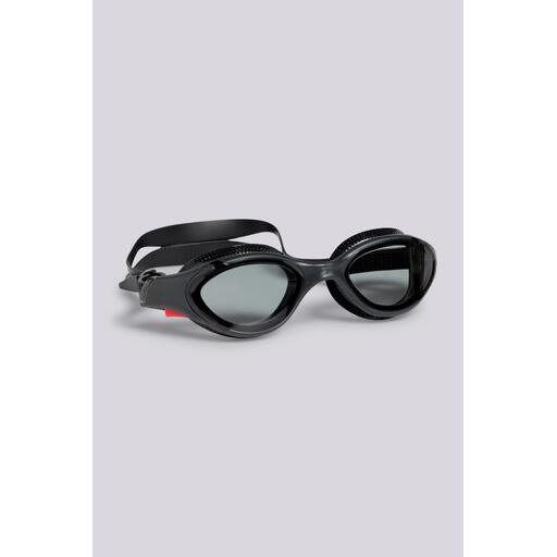 Speedo Biofuse 2.0 - Image 1