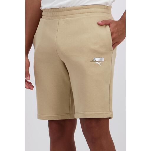 Pantalón Corto Puma - Image 1