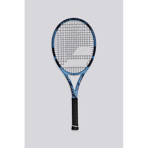 Babolat Pure Drive - Image 1