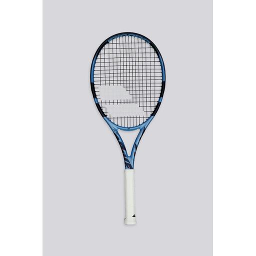 Babolat Pure Drive Team - Image 1
