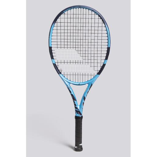 Babolat Pure Drive 26 - Image 1