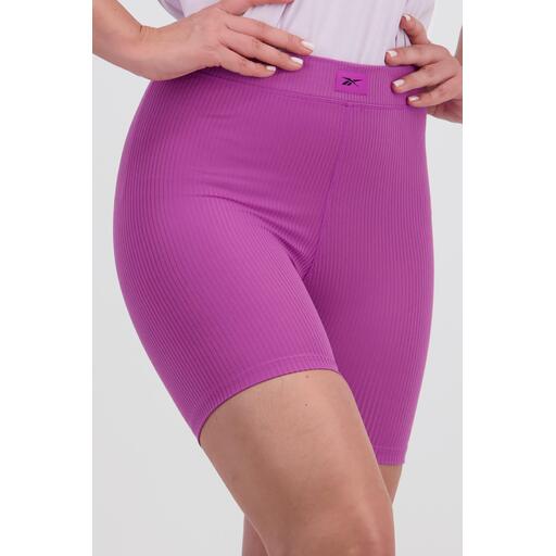 Mallas Cortas Reebok - Image 1