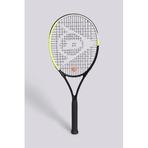 Dunlop Tristorm Elite 100 - Image 1
