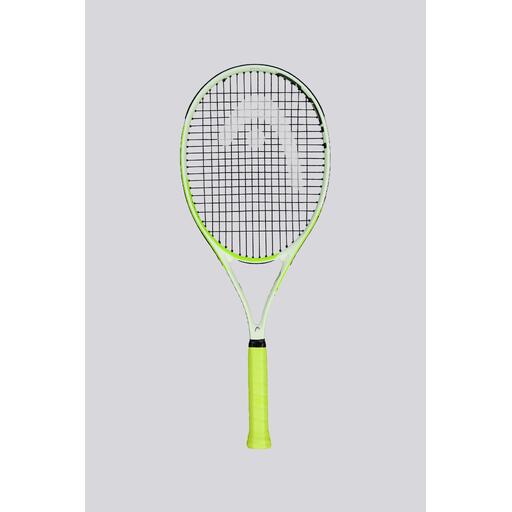 Head Attitude Elite - Image 1