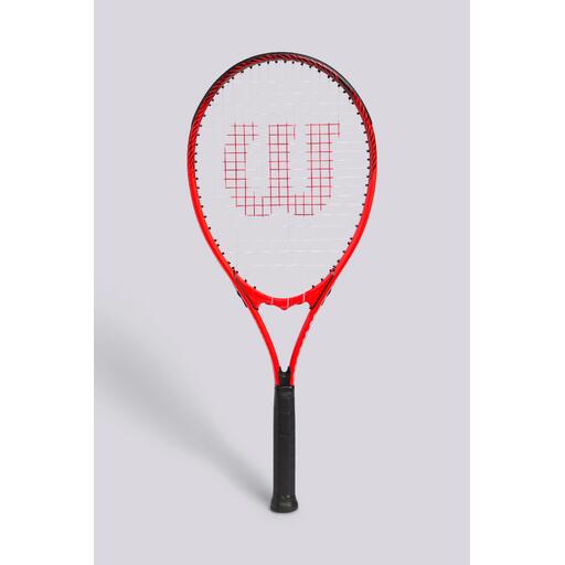 Wilson Pro Staff Precision XL 110 - Image 1