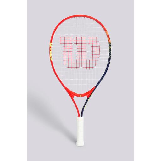 Wilson Slam 23 - Image 1