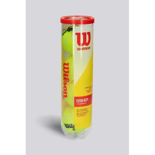 Wilson Champ Xd - Image 1