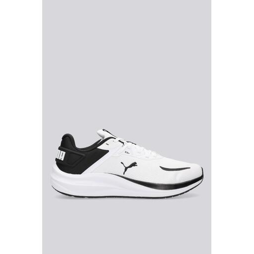 Puma Skyrocket Lite 2 Alt - Image 1