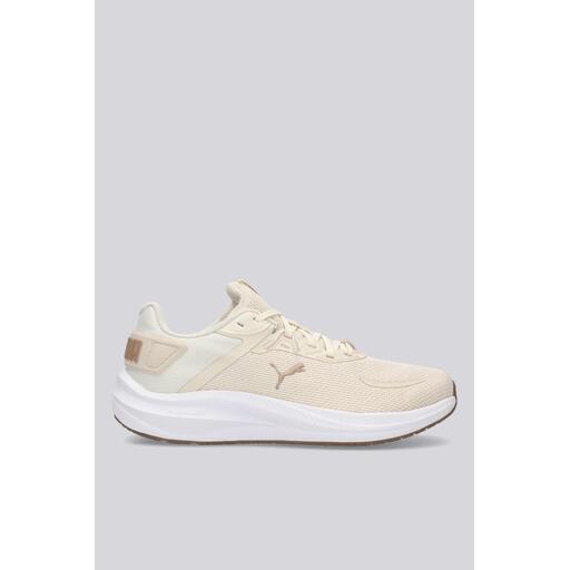Puma Skyrocket Lite 2 Alt - Image 1