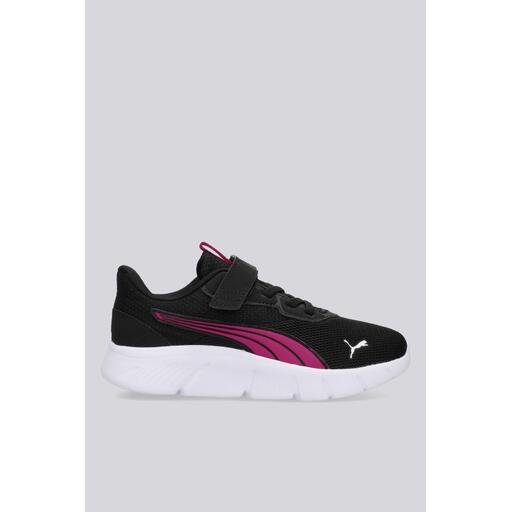 Puma Flex Focus Lite - Image 1
