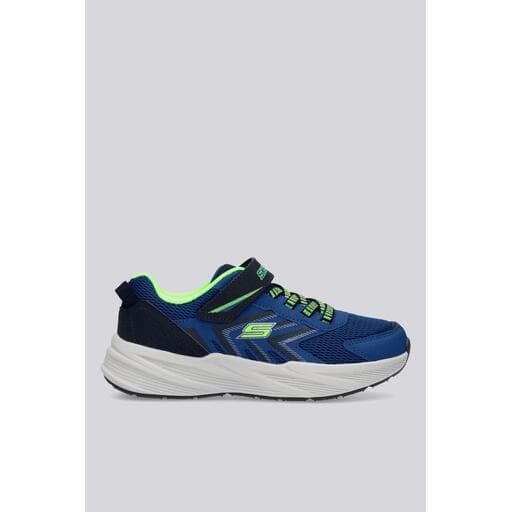 Skechers Microspec Tread