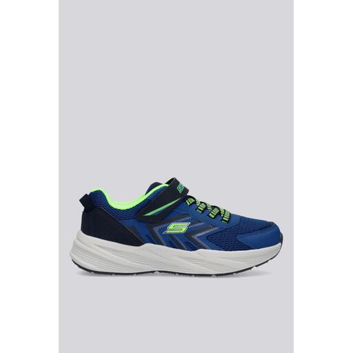 Skechers Microspec Tread - Image 1