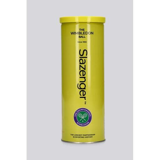Slazenger Slazenger Blas