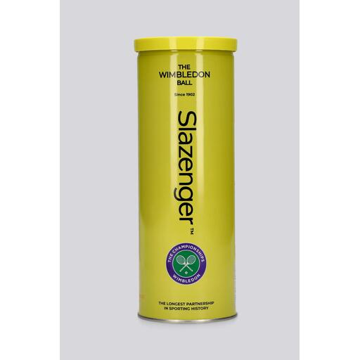 Slazenger Slazenger Blas - Image 1