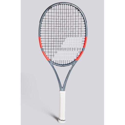 Babolat Pure Strike 100 - Image 1