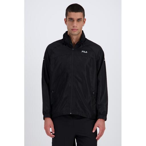 Chaqueta Fila - Image 1