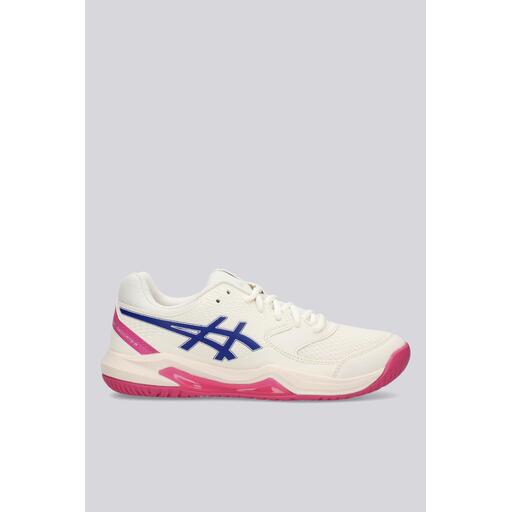ASICS Gel Dedicate 8 - Image 1