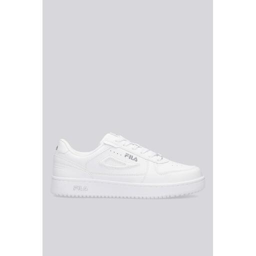 Fila Logan - Image 1