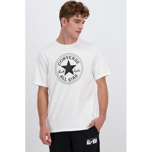 Converse Chuck Patch - Image 1