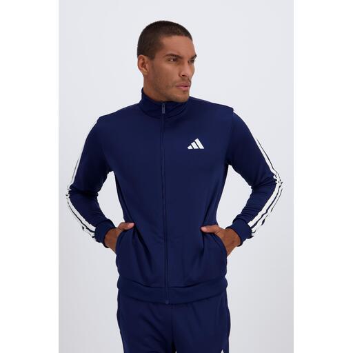 Chándal adidas - Image 1