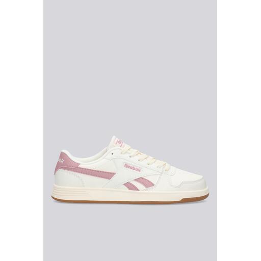 Reebok Match Prime - Image 1