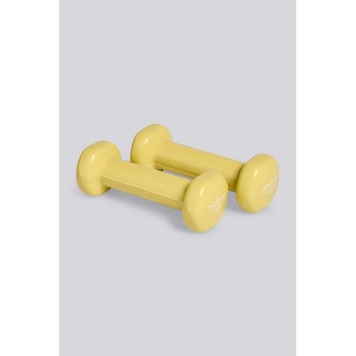 Mancuernas Doone