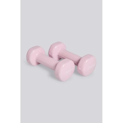 Mancuernas Doone