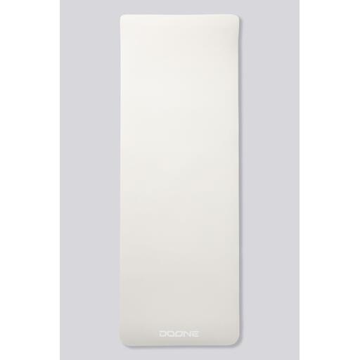 Esterilla Doone 173 X 61 X 0,6 CM - Image 1