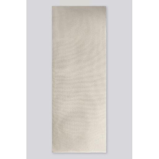 Esterilla Xpe Doone 140 X 50 X 0,65 CM - Image 1