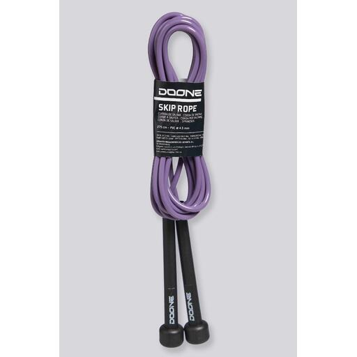 Doone Jump Rope - Image 1