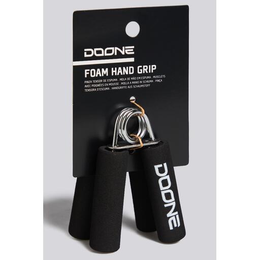 Fortalecedor Manos Doone - Image 1
