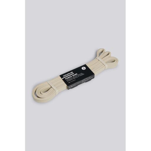 Doone Power Band - Image 1