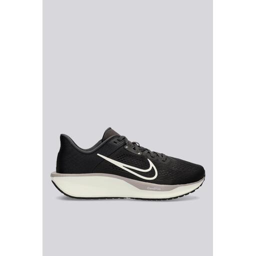 Nike Quest 6 - Image 1