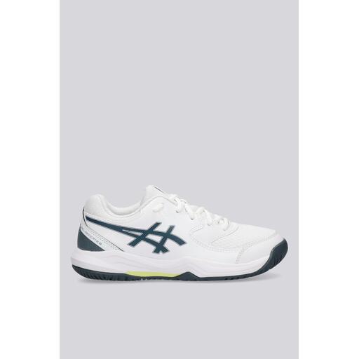 ASICS Gel Dedicate 8 - Image 1