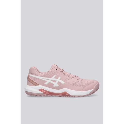 ASICS Gel Dedicate 8 Clay - Image 1