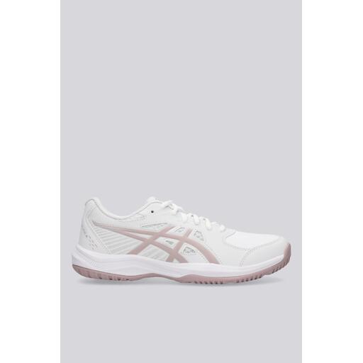 ASICS Court Slide 4 - Image 1