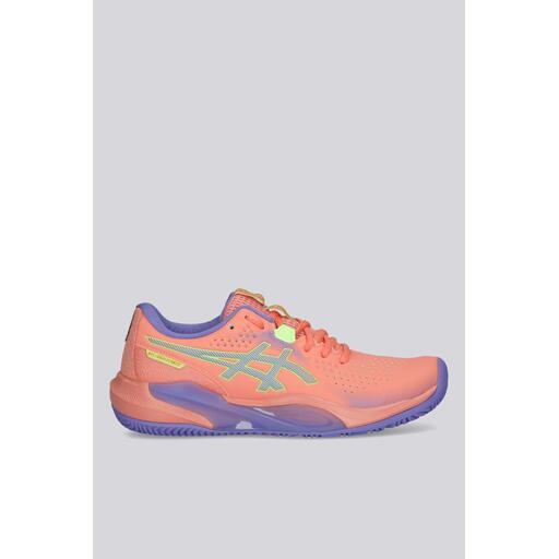 ASICS Gel Challenger 15 - Image 1
