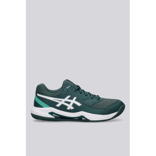 ASICS Gel Dedicate 8 Clay - Image 1