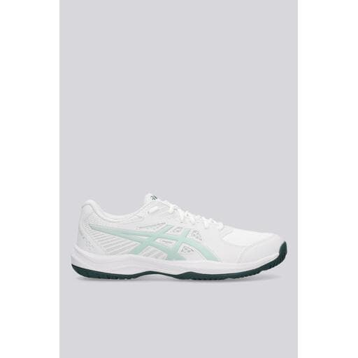 ASICS Court Slide 4