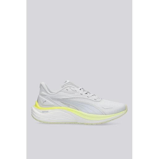 Puma Electrify Nitro 4