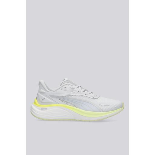 Puma Electrify Nitro 4 - Image 1