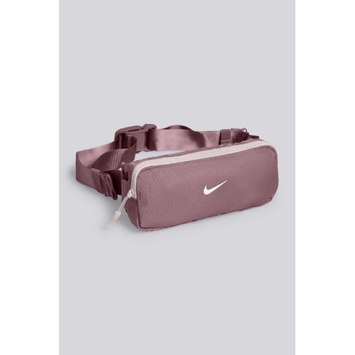 Nike Tempo - Image 1