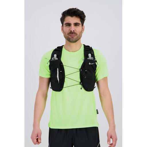 Mochila Hidratación Nike - Image 1
