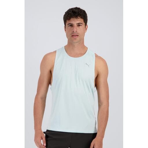 Camiseta Sin Mangas Camiseta