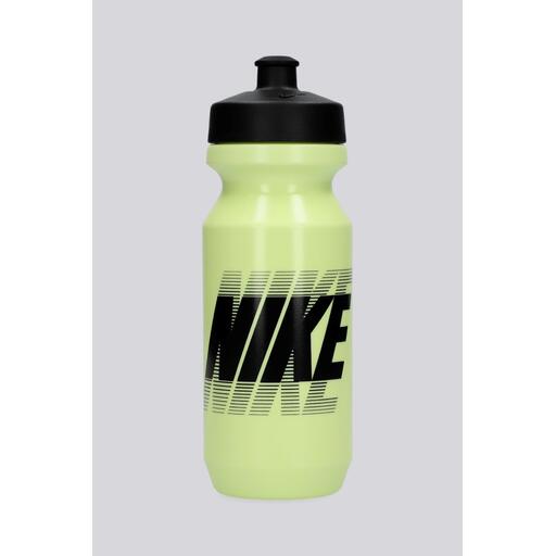 Nike Big Mouth - Image 1