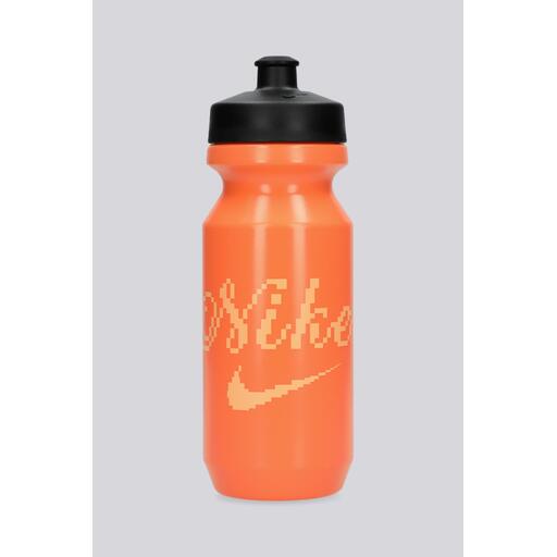 Nike Big Mouth - Image 1