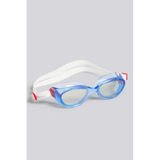 Speedo Hydrospex